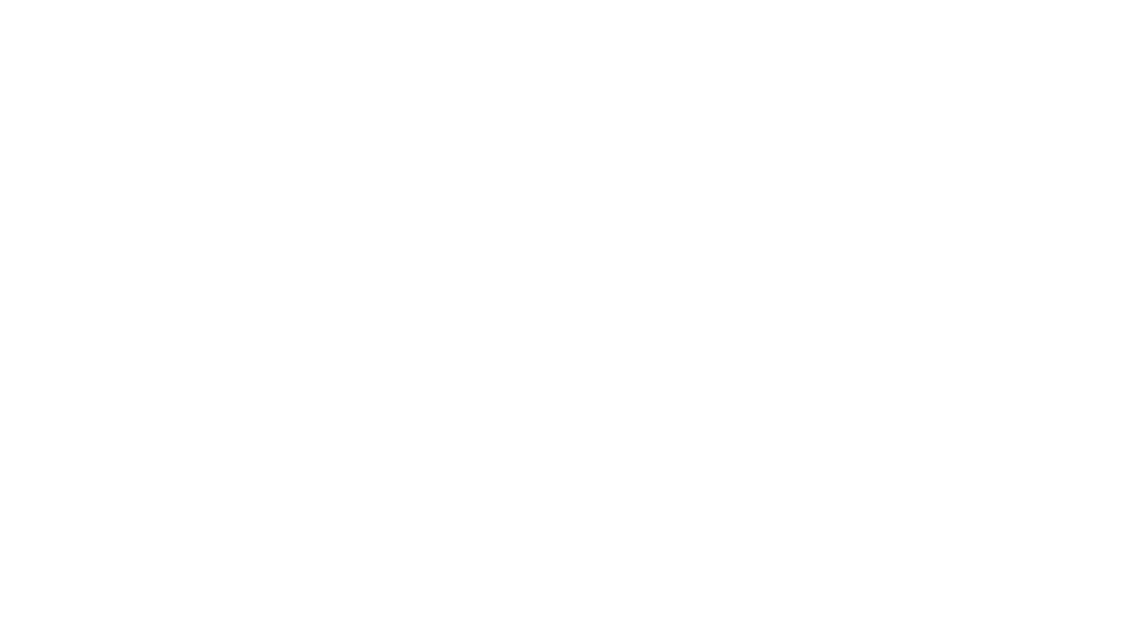 PAMF